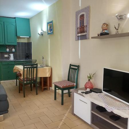فيلا Casa A Porta Do Torreao سيلفيس المظهر الخارجي الصورة