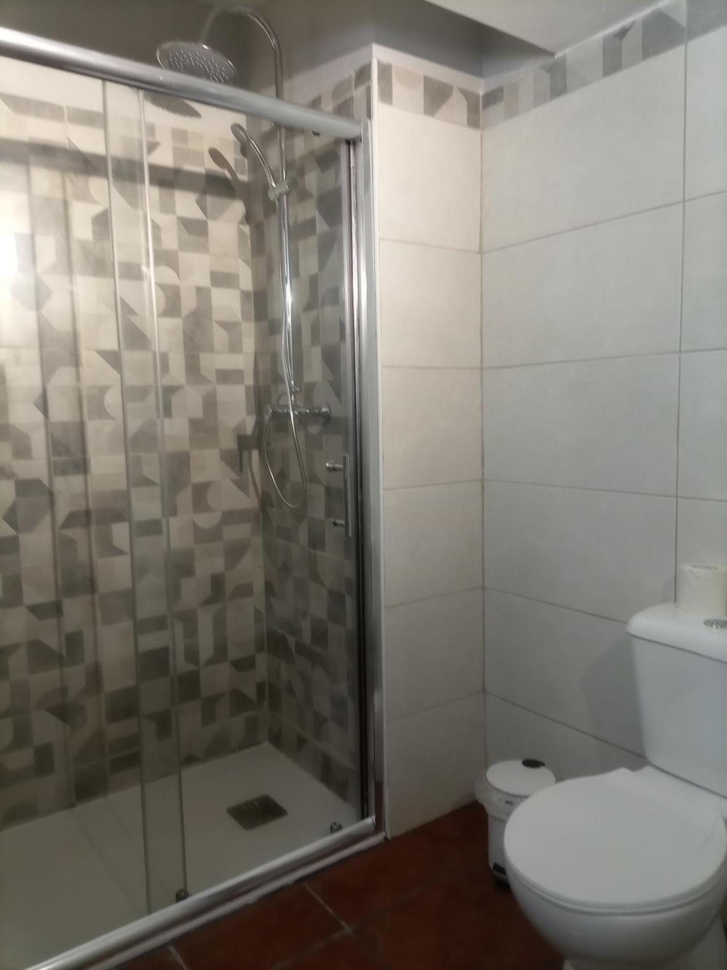 فيلا Casa A Porta Do Torreao سيلفيس المظهر الخارجي الصورة