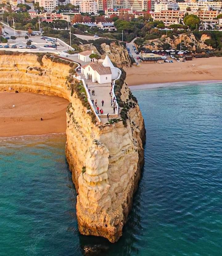 فيلا Casa A Porta Do Torreao سيلفيس المظهر الخارجي الصورة