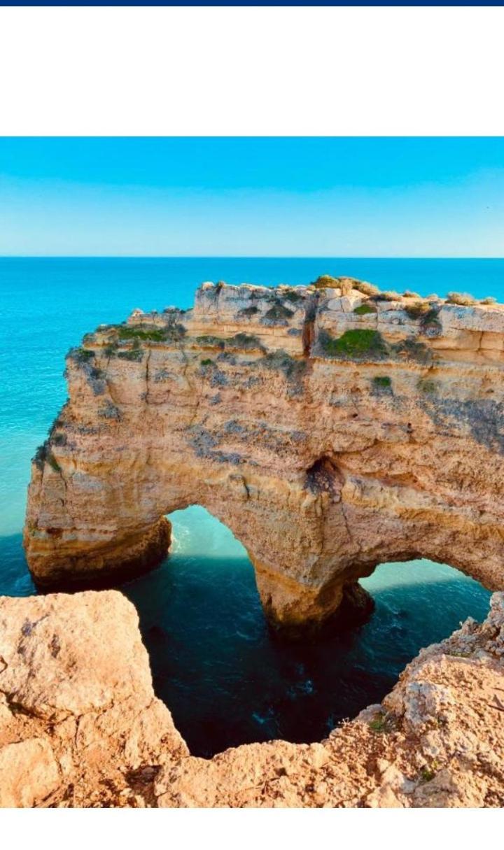 فيلا Casa A Porta Do Torreao سيلفيس المظهر الخارجي الصورة