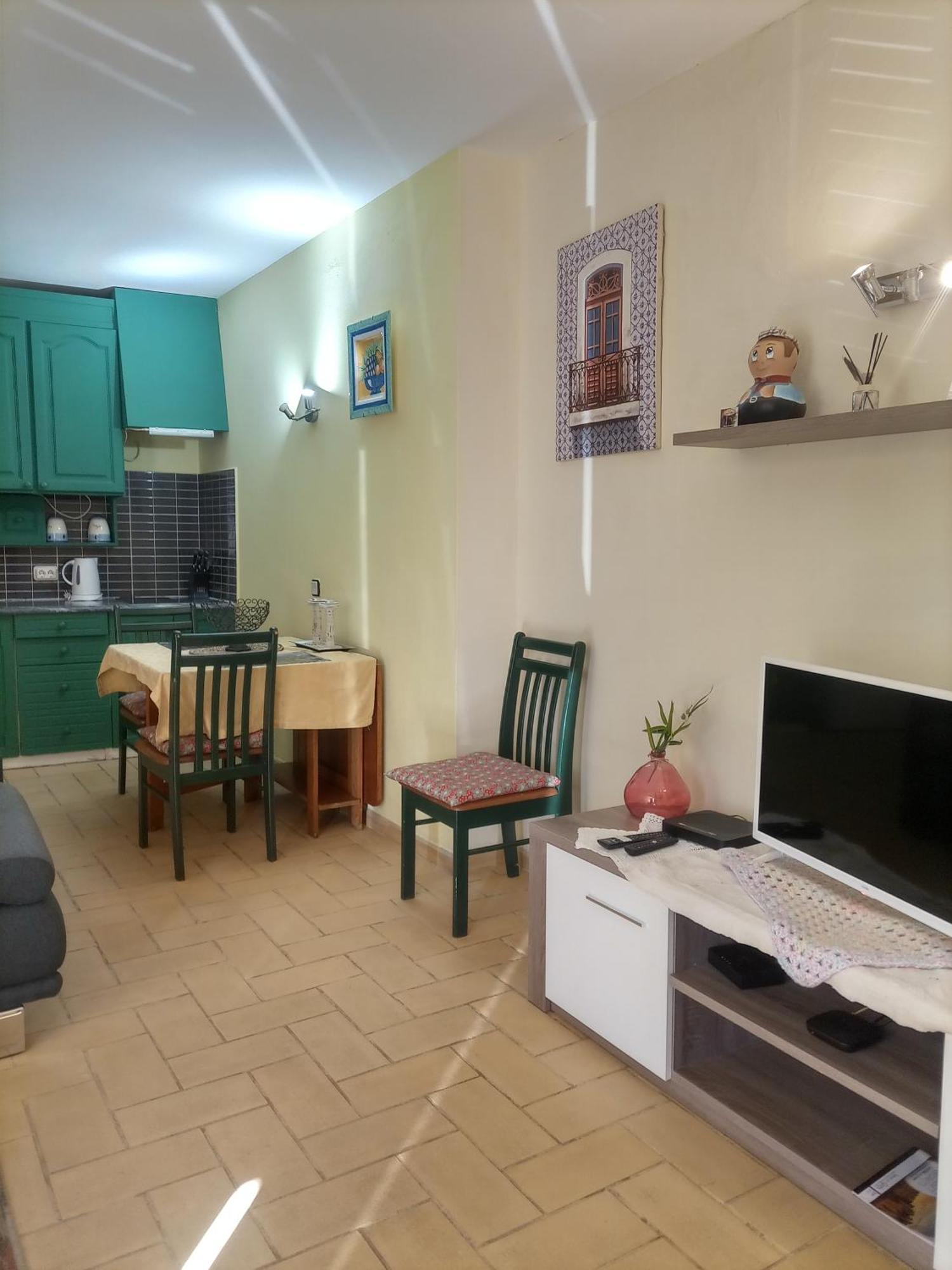 فيلا Casa A Porta Do Torreao سيلفيس المظهر الخارجي الصورة