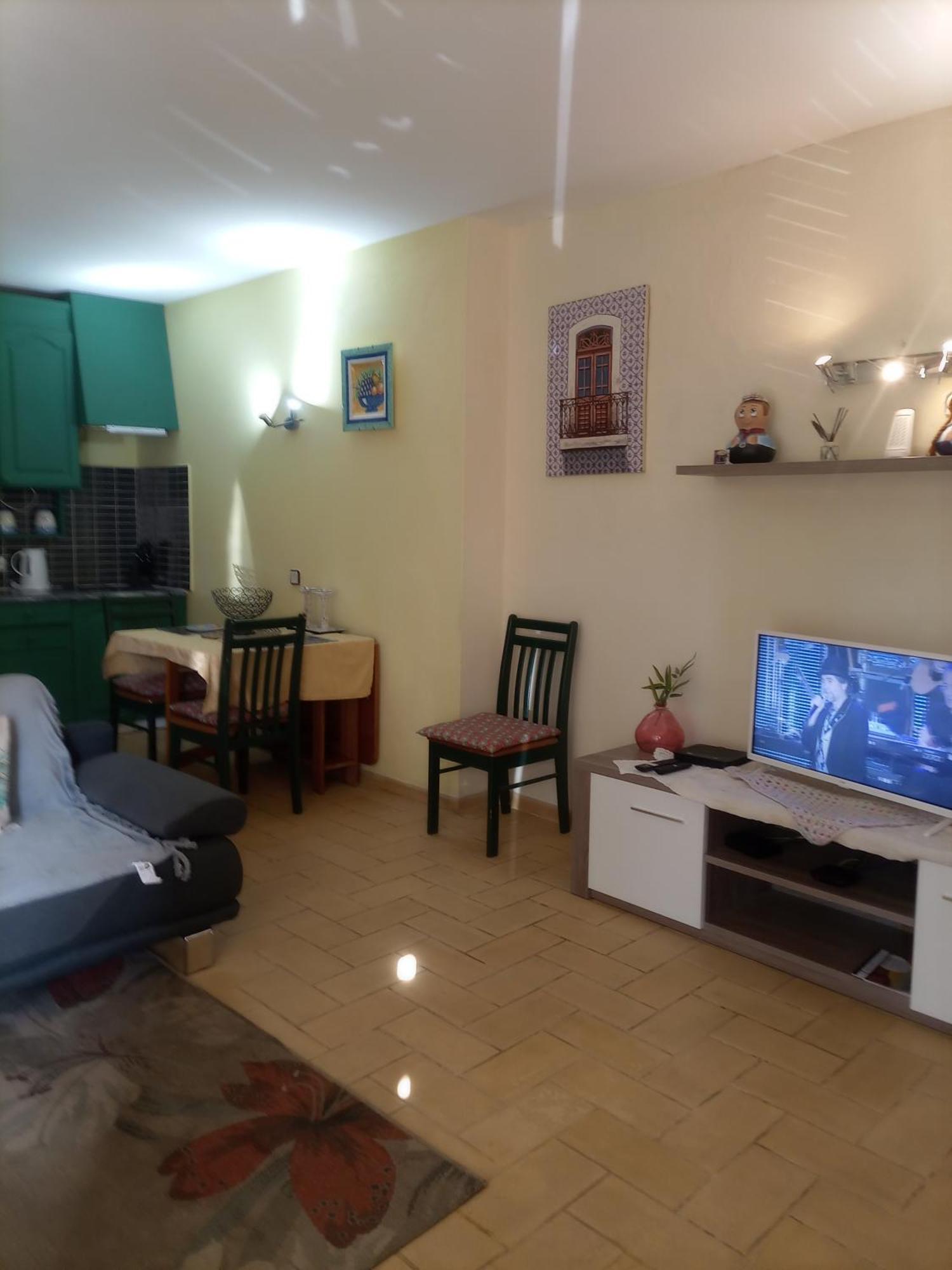 فيلا Casa A Porta Do Torreao سيلفيس المظهر الخارجي الصورة