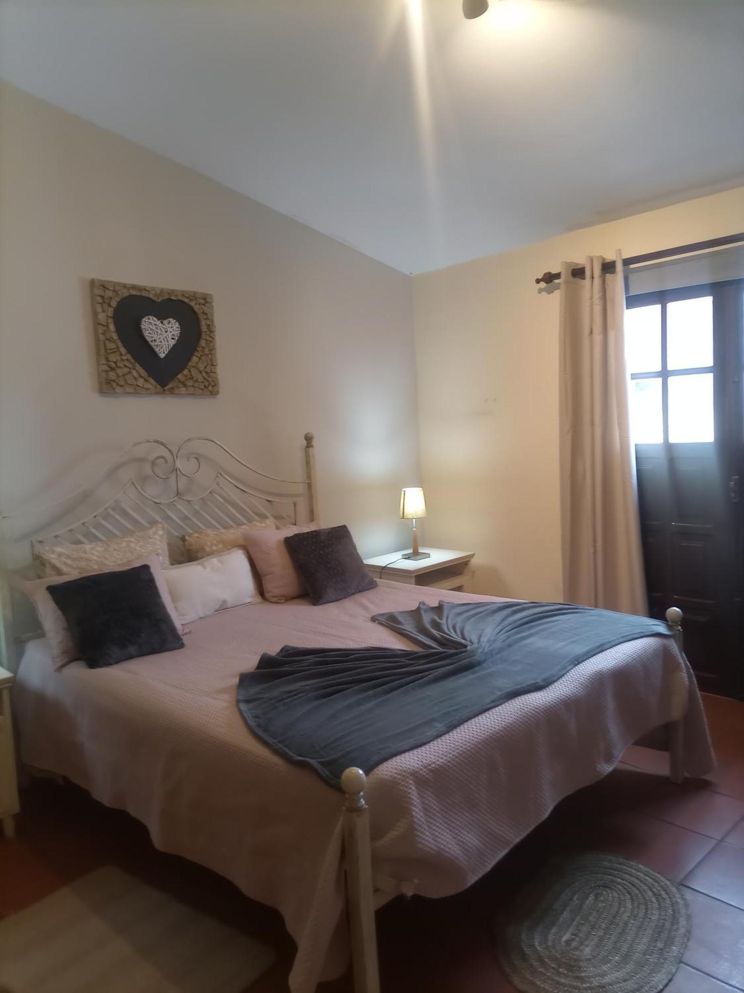 فيلا Casa A Porta Do Torreao سيلفيس المظهر الخارجي الصورة