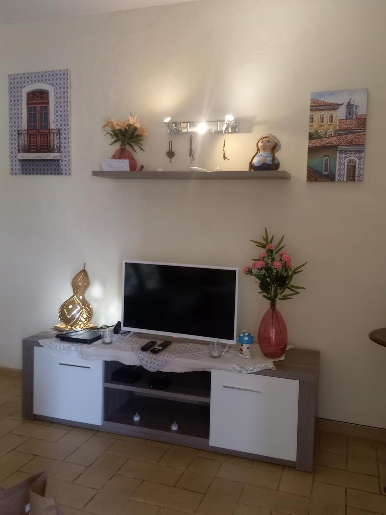 فيلا Casa A Porta Do Torreao سيلفيس المظهر الخارجي الصورة