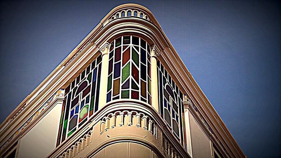 فيلا Casa A Porta Do Torreao سيلفيس المظهر الخارجي الصورة