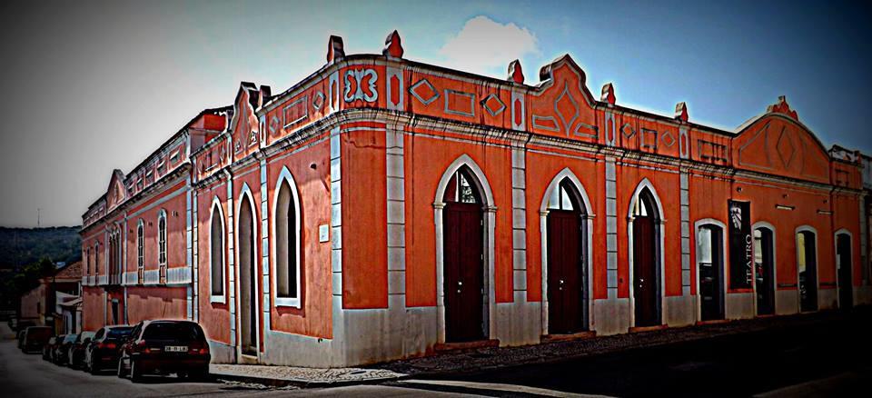 فيلا Casa A Porta Do Torreao سيلفيس المظهر الخارجي الصورة
